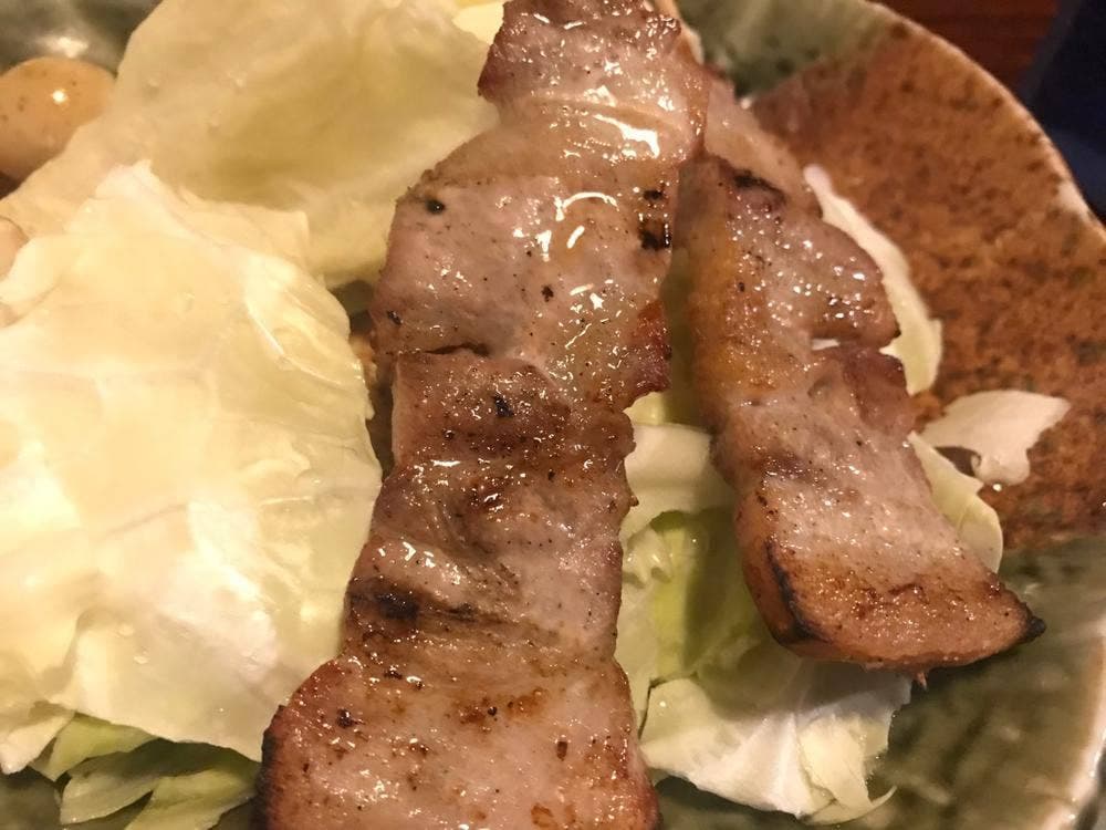 縄文