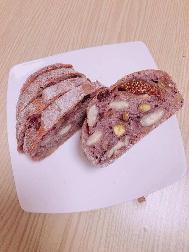 L'atelier de Plaisir - サブ画像2