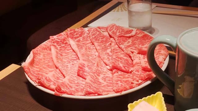 木曽路瓦町店 - サブ画像2