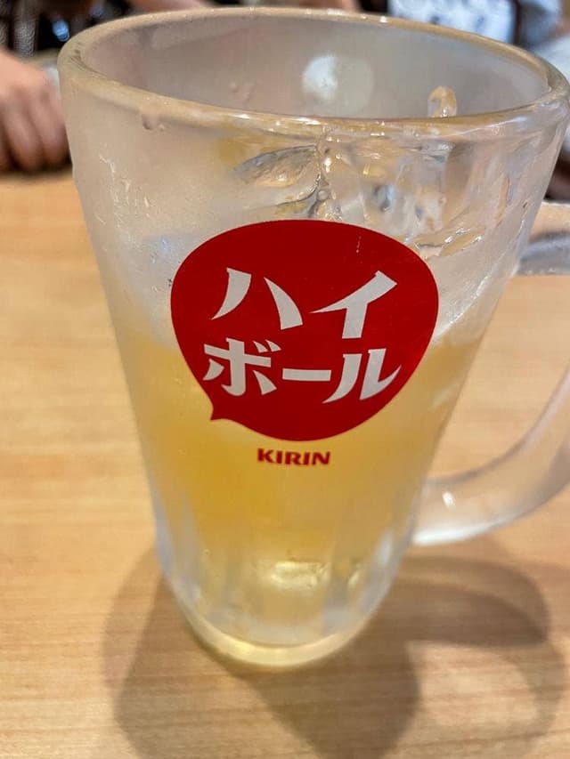 九州藩 赤坂店 - サブ画像3