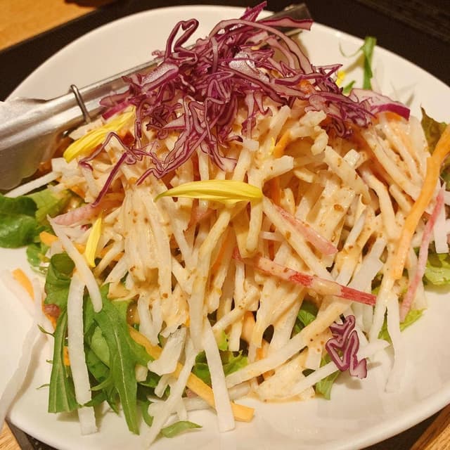 焼とり 鳥さわ - サブ画像3