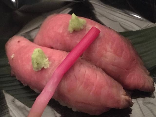 穂高荘 山のホテル - サブ画像1