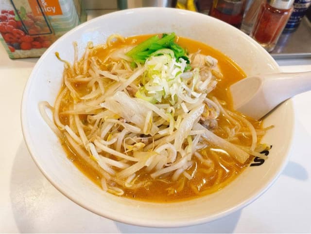 大龍 - サブ画像1