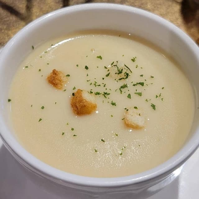 ダイニング清藤 - サブ画像1