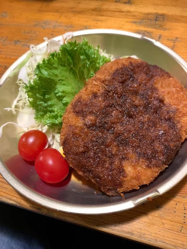 昭和レトロ居酒屋 村上笑店 - サブ画像3