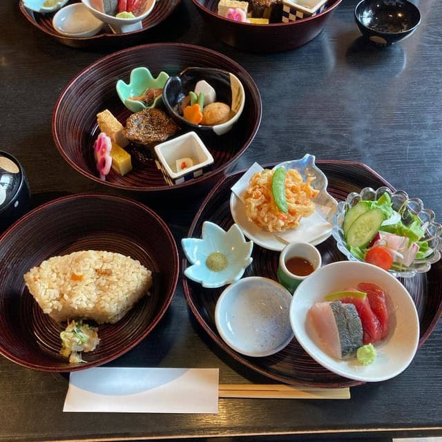 なすび 総本店 - サブ画像1