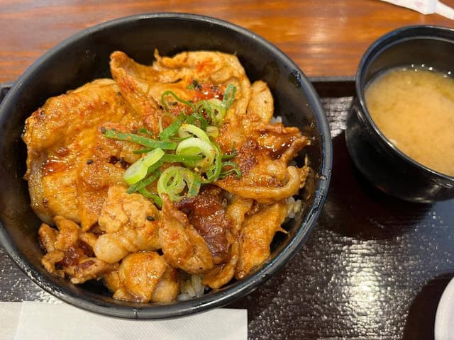 肉の沼田 三井アウトレットパーク入間店 - サブ画像3