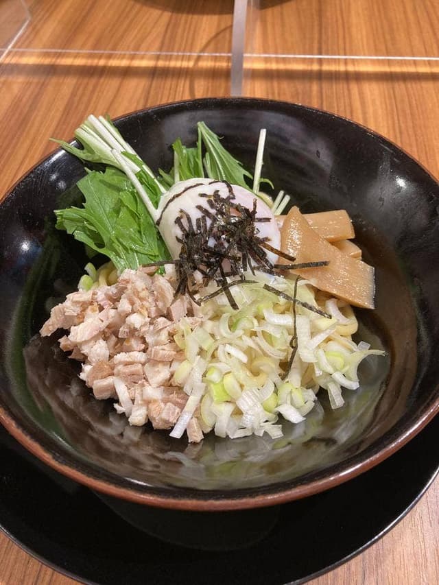 壱角家 柏東口店 - サブ画像3