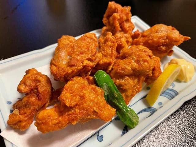 すしやの魚々村 - サブ画像3