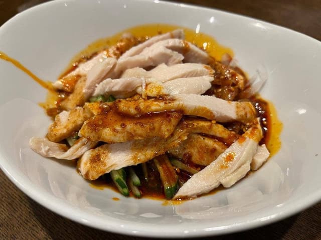 ミライザカ 仙台駅西口プレイビル店 - サブ画像1