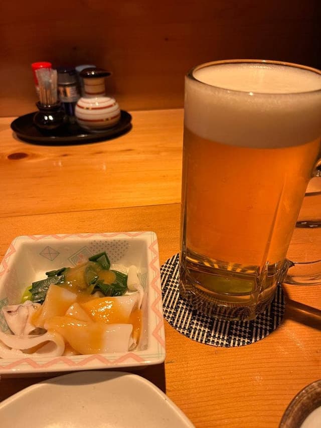こけしいわき駅前店 - サブ画像2