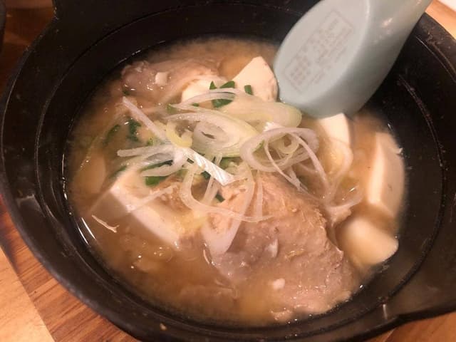 居酒屋それゆけ鶏ヤロー 草加店 - サブ画像3