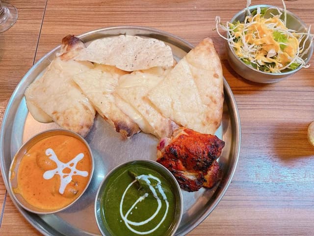 Narayani - サブ画像2