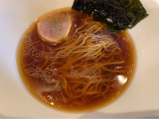 香味亭 - サブ画像2