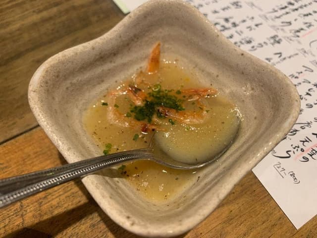 すこぶる - サブ画像3