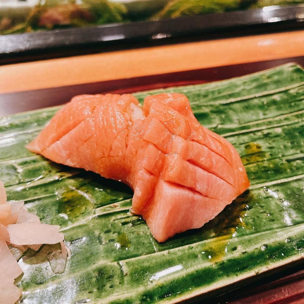 伊勢藤 いせずし