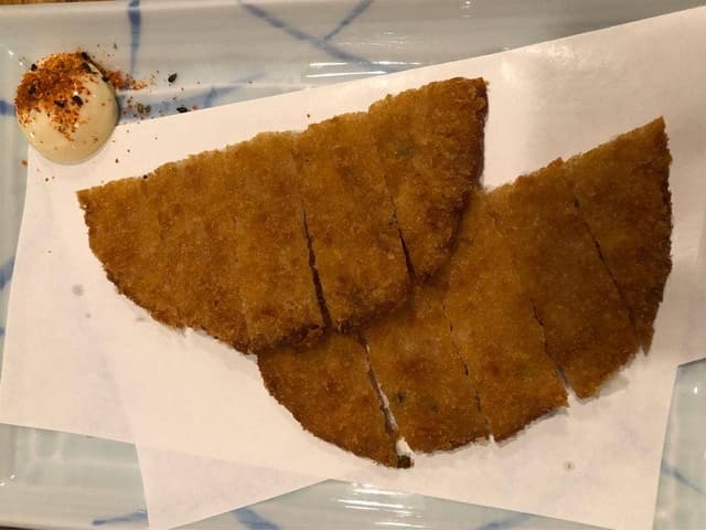 PANORAMA - サブ画像3