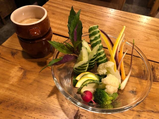 PANORAMA - サブ画像2