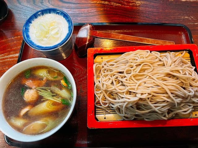 たからや - サブ画像2
