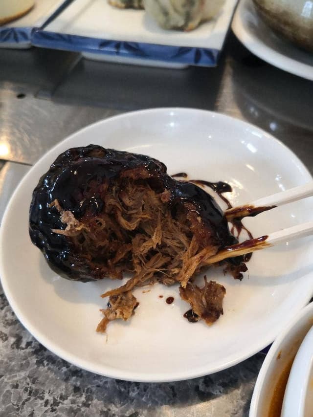 金家 - サブ画像1