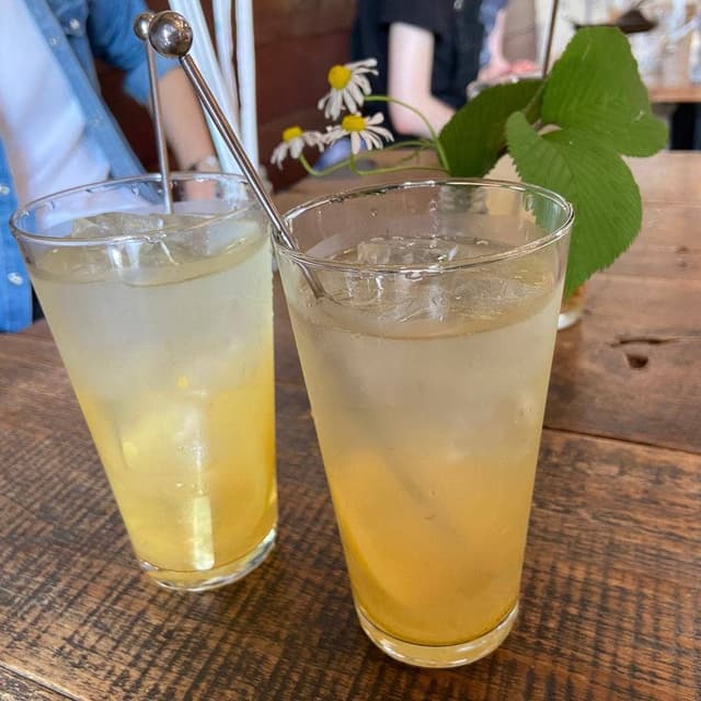 SUKE6 DINER - サブ画像2