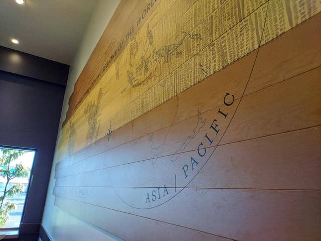 スターバックス コーヒー 和歌山昭和通り店 - サブ画像3