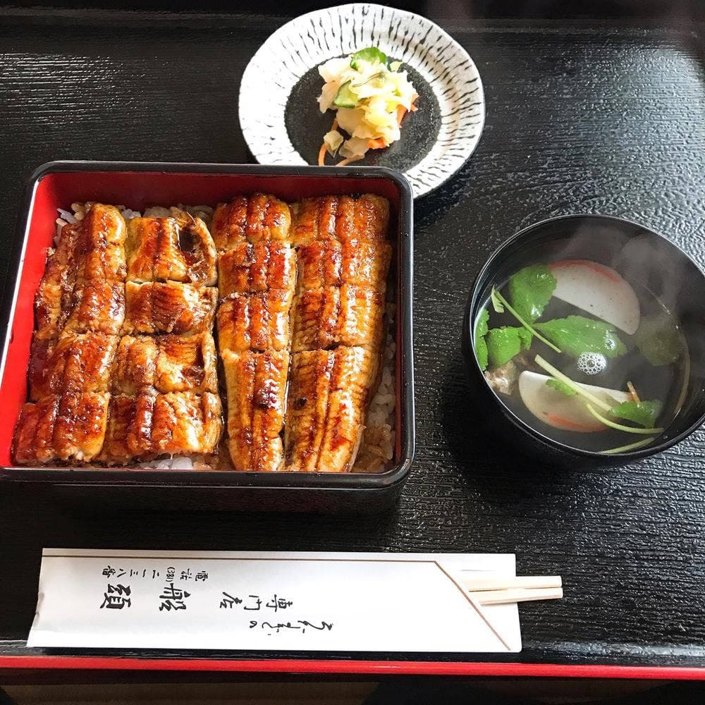 船頭