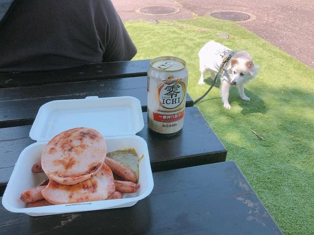 ミート工房 - サブ画像1