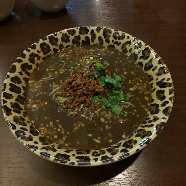 酒笑歓亭 - サブ画像1