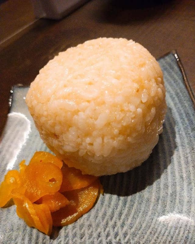 雄屋 - サブ画像1