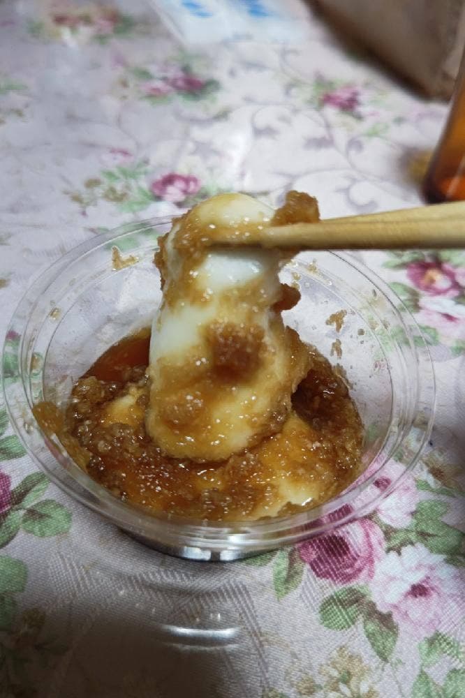 餅の田中屋 本店