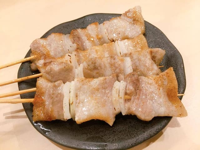 串焼酒場 えみ菜 - サブ画像2