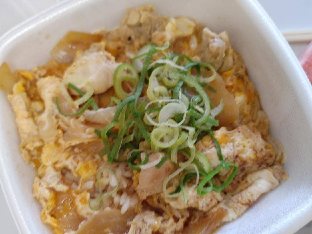 吉野家 183号線広島三篠町店