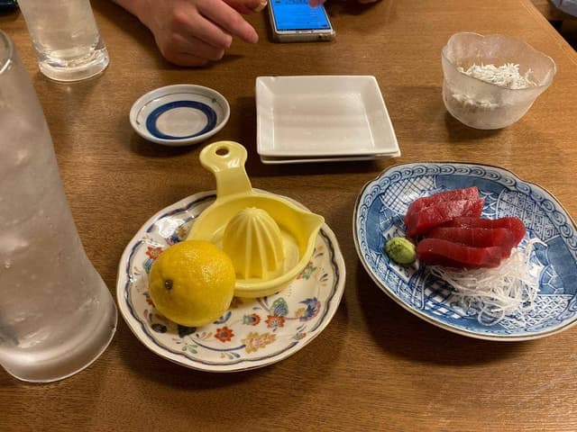 出世街道 - サブ画像2