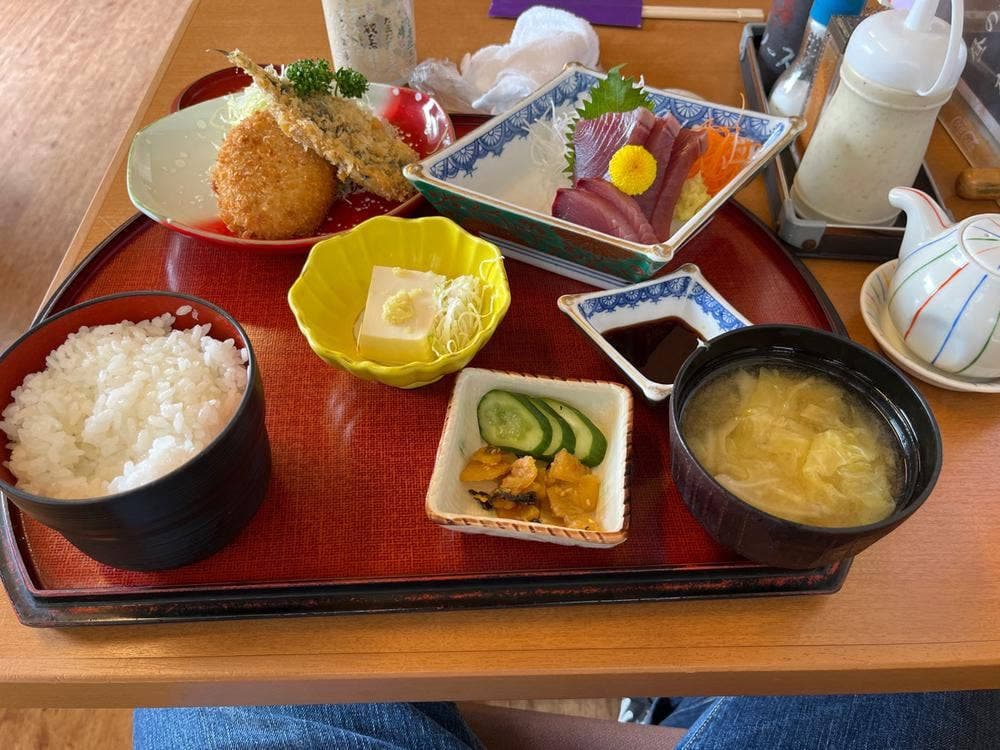 勘平衛