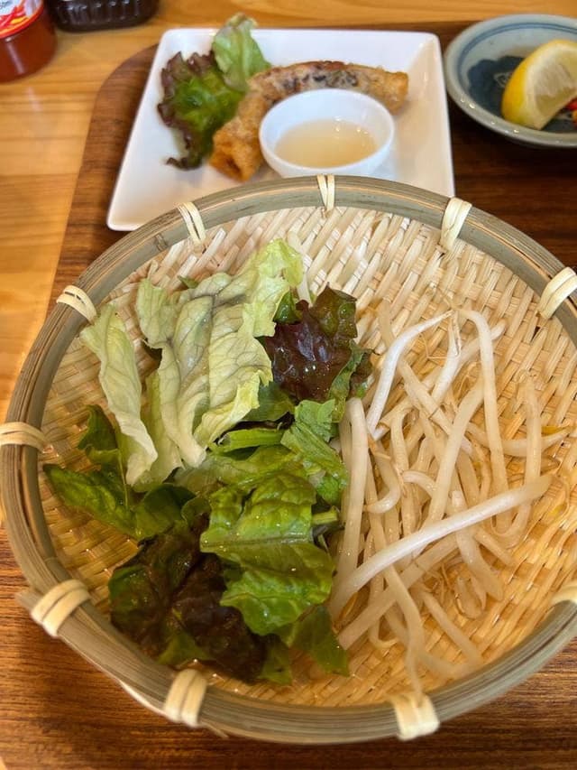 TRE VIET - サブ画像2