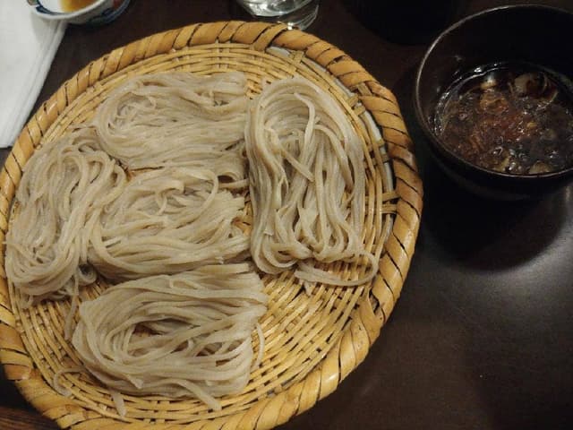二本松 - サブ画像1