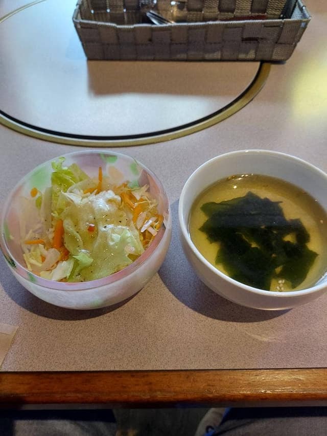 ステーキ&焼肉 極 -KIWAMI- - サブ画像2