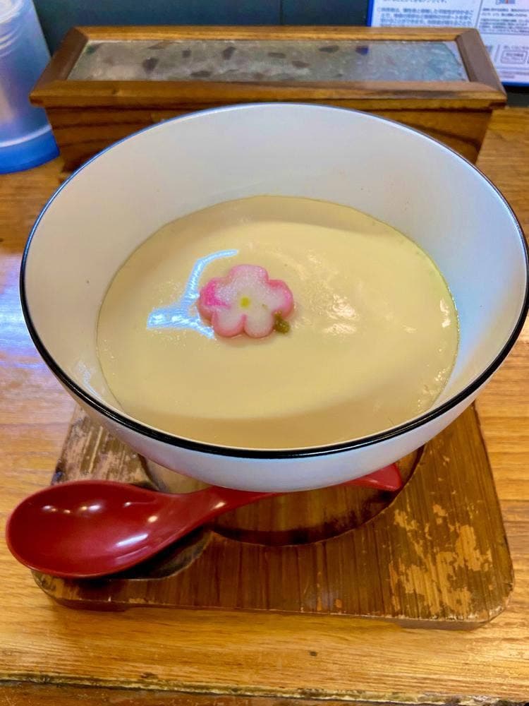丹頂