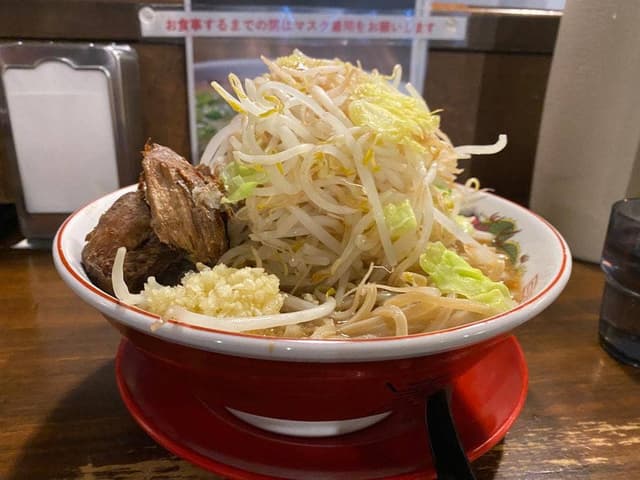 きまぐれ八兵衛 - サブ画像3