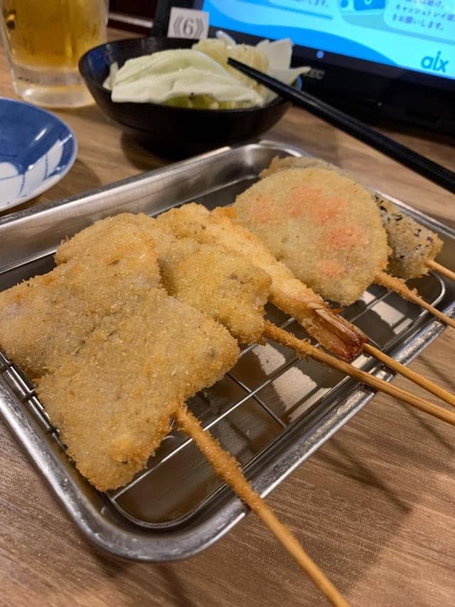 たま アピア店 - サブ画像3