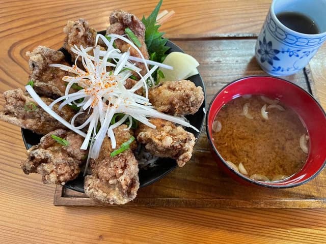 鳥羽風土 - サブ画像1