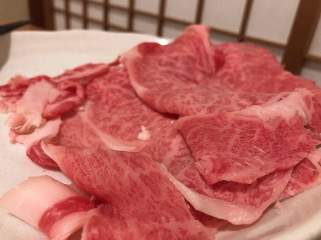 万両 - サブ画像1