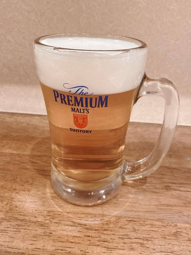 炭火焼鳥 とさか 川口本店 - サブ画像3