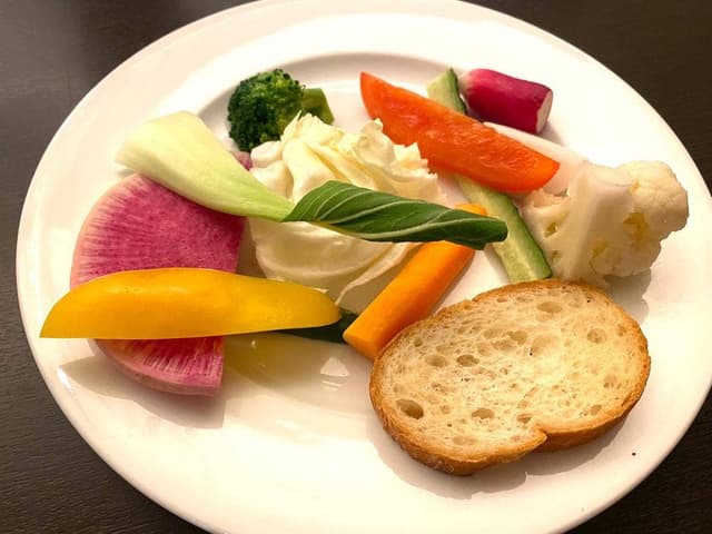 Modesty - サブ画像1