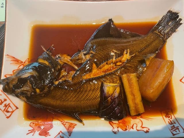 紋屋 泉岳寺門前店 - サブ画像3