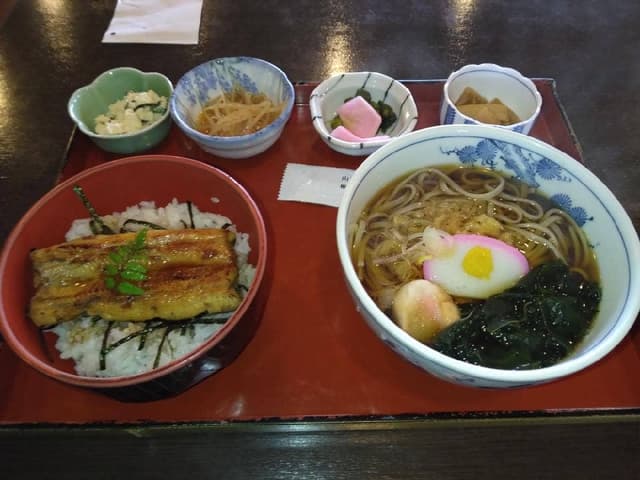 龍 - サブ画像1