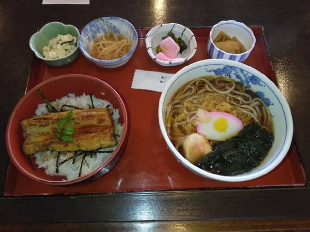 龍 - サブ画像2