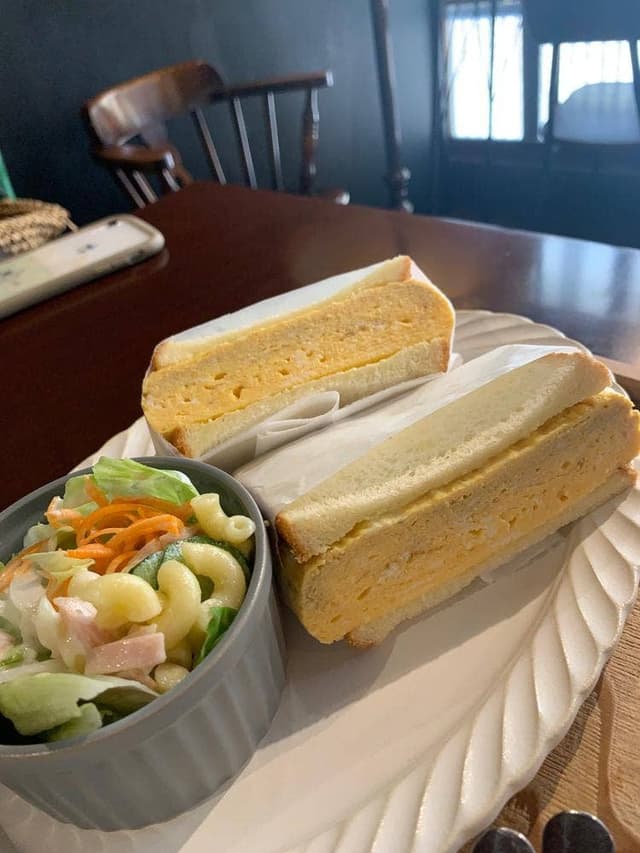 暖木 - サブ画像2