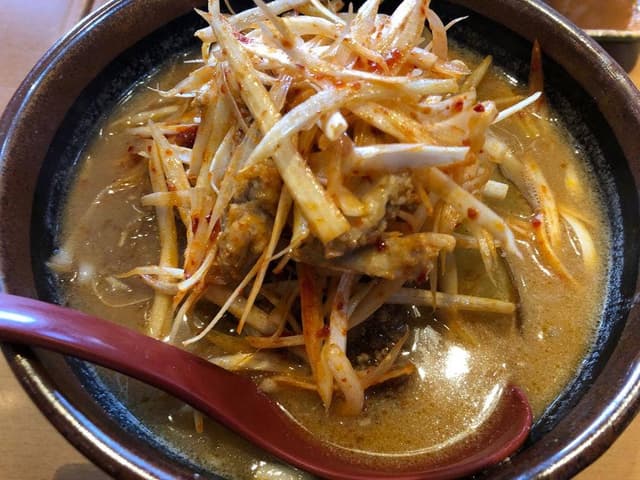 田所商店 千葉北店 - サブ画像2